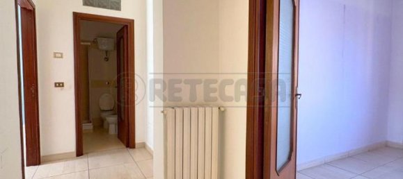 4 rooms Apartment in Marcianise, Italy No. 224567 25