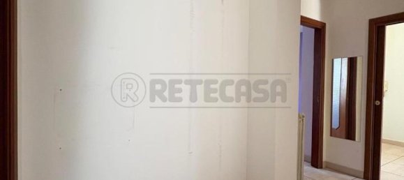 4 rooms Apartment in Marcianise, Italy No. 224567 16