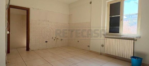 4 rooms Apartment in Marcianise, Italy No. 224567 33