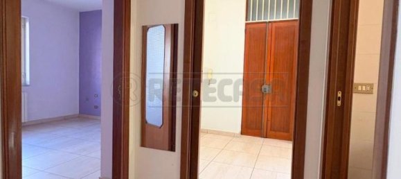 4 rooms Apartment in Marcianise, Italy No. 224567 19