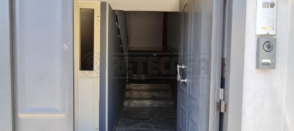4 rooms Apartment in Marcianise, Italy No. 224567 9