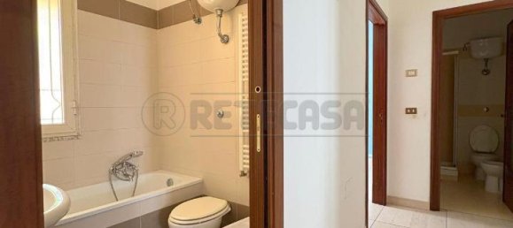 4 rooms Apartment in Marcianise, Italy No. 224567 26