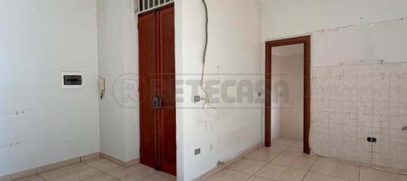 4 rooms Apartment in Marcianise, Italy No. 224567 30