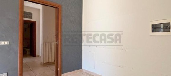 4 rooms Apartment in Marcianise, Italy No. 224567 27