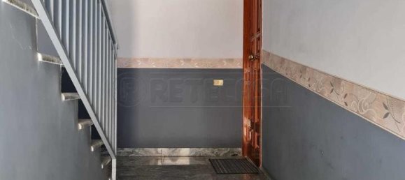 4 rooms Apartment in Marcianise, Italy No. 224567 11