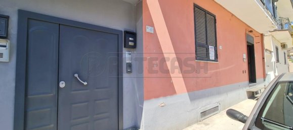 4 rooms Apartment in Marcianise, Italy No. 224567 10