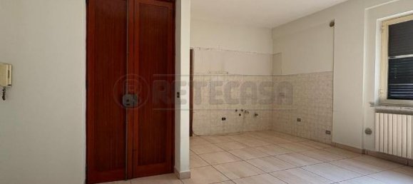 4 rooms Apartment in Marcianise, Italy No. 224567 34