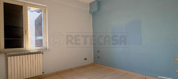 4 rooms Apartment in Marcianise, Italy No. 224567 13