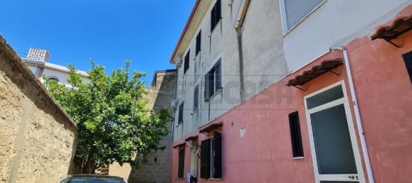 4 rooms Apartment in Marcianise, Italy No. 224567 2