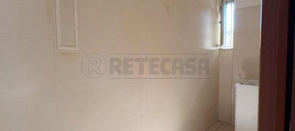 4 rooms Apartment in Marcianise, Italy No. 224567 29