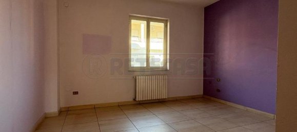 4 rooms Apartment in Marcianise, Italy No. 224567 23