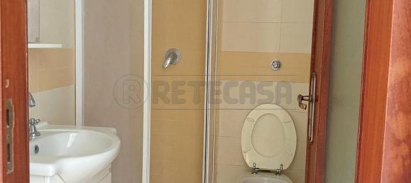 4 rooms Apartment in Marcianise, Italy No. 224567 20