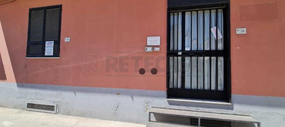4 rooms Apartment in Marcianise, Italy No. 224567 4