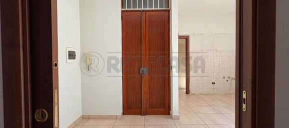 4 rooms Apartment in Marcianise, Italy No. 224567 21