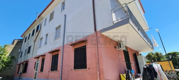 4 rooms Apartment in Marcianise, Italy No. 224567 6