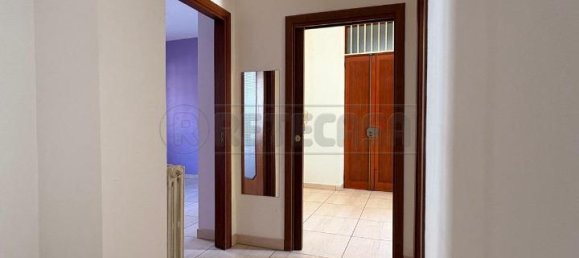 4 rooms Apartment in Marcianise, Italy No. 224567 22