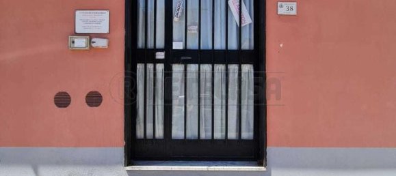 4 rooms Apartment in Marcianise, Italy No. 224567 3