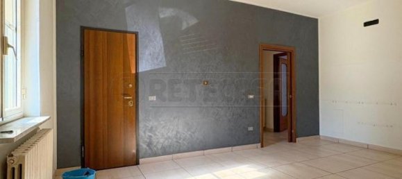 4 rooms Apartment in Marcianise, Italy No. 224567 18