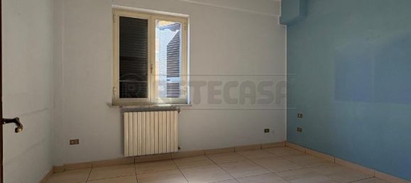 4 rooms Apartment in Marcianise, Italy No. 224567 17