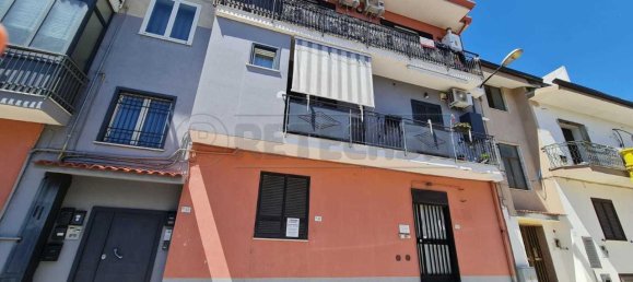 4 rooms Apartment in Marcianise, Italy No. 224567 5