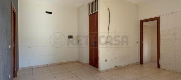 4 rooms Apartment in Marcianise, Italy No. 224567 32