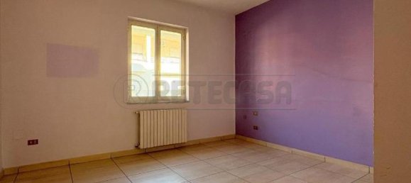 4 rooms Apartment in Marcianise, Italy No. 224567 15