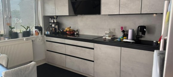 2 Schlafzimmer Wohnung in Stuttgart, Germany, Nr. 365314 2