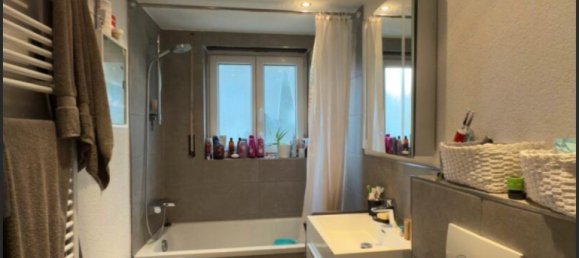 2 Schlafzimmer Wohnung in Stuttgart, Germany, Nr. 365314 5