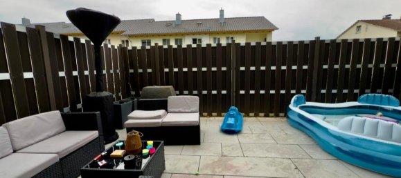 2 Schlafzimmer Wohnung in Stuttgart, Germany, Nr. 365314 3