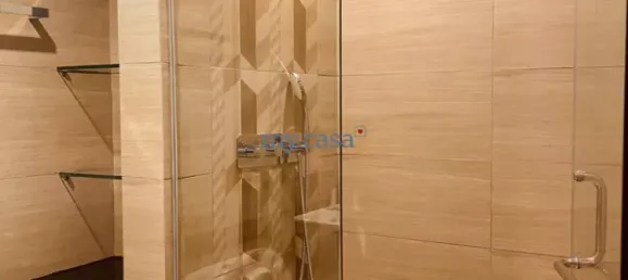 3 غرف نوم شقة في Thu Duc, فيتنام رقم 8748 28