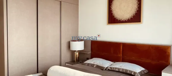 3 غرف نوم شقة في Thu Duc, فيتنام رقم 8748 23