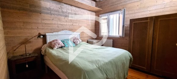 Apartamento T1 em Boissy-Saint-Leger, France N.º 169056 3