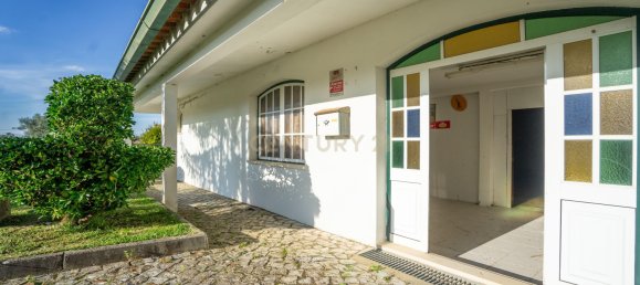 5 bedrooms Villa in Cantanhede, Portugal No. 126617 46