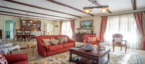 5 bedrooms Villa in Cantanhede, Portugal No. 126617 11