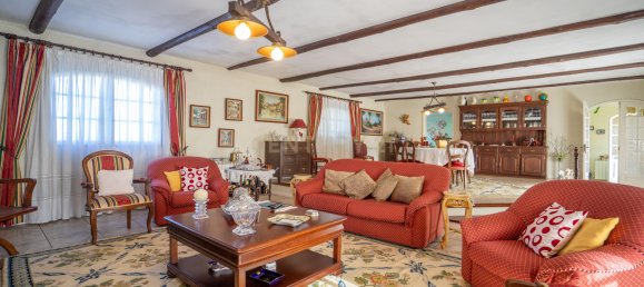 5 bedrooms Villa in Cantanhede, Portugal No. 126617 50