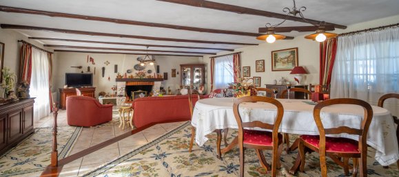 5 bedrooms Villa in Cantanhede, Portugal No. 126617 13