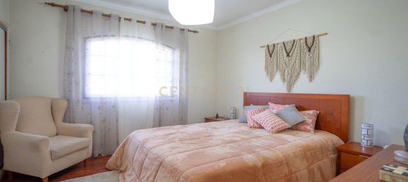 5 bedrooms Villa in Cantanhede, Portugal No. 126617 36