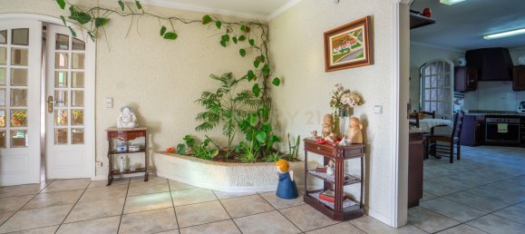 5 bedrooms Villa in Cantanhede, Portugal No. 126617 45