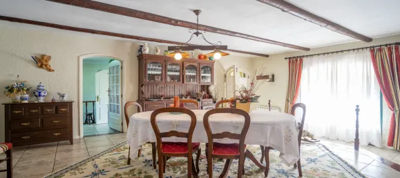 5 bedrooms Villa in Cantanhede, Portugal No. 126617 14