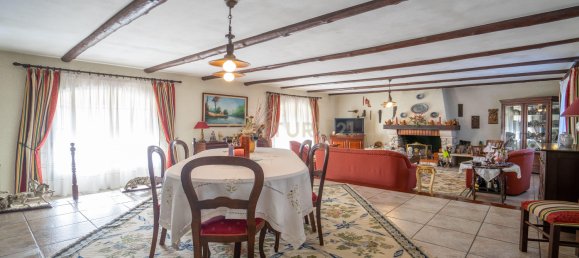 5 bedrooms Villa in Cantanhede, Portugal No. 126617 12