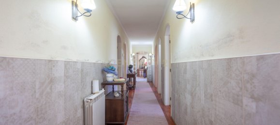 5 bedrooms Villa in Cantanhede, Portugal No. 126617 39