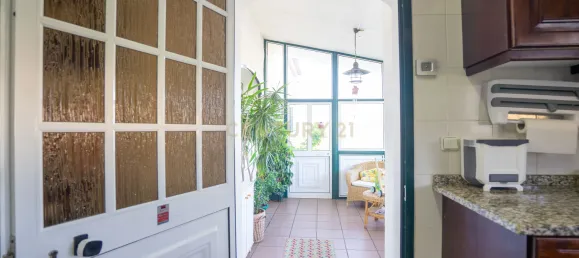 5 bedrooms Villa in Cantanhede, Portugal No. 126617 47