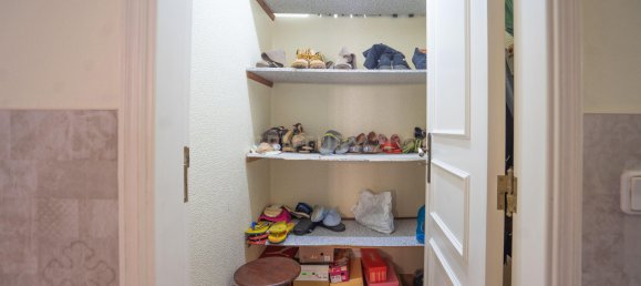 5 bedrooms Villa in Cantanhede, Portugal No. 126617 33