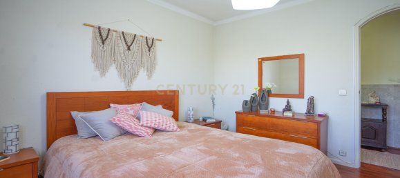 5 bedrooms Villa in Cantanhede, Portugal No. 126617 37