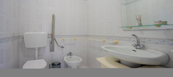 5 bedrooms Villa in Cantanhede, Portugal No. 126617 19