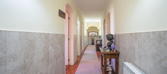 5 bedrooms Villa in Cantanhede, Portugal No. 126617 35