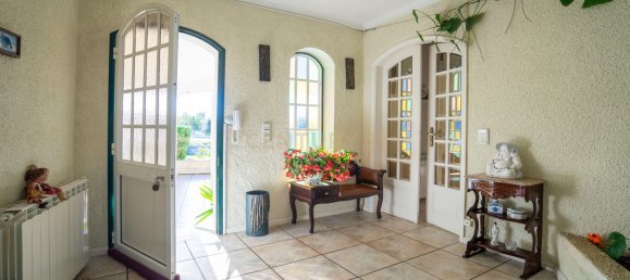 5 bedrooms Villa in Cantanhede, Portugal No. 126617 44