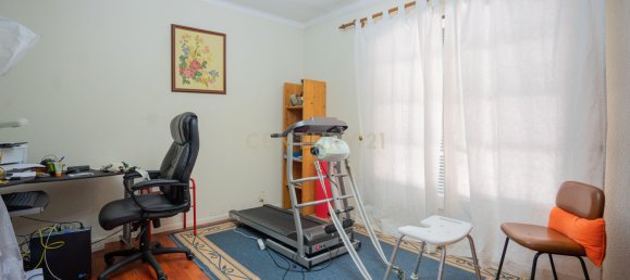 5 bedrooms Villa in Cantanhede, Portugal No. 126617 34