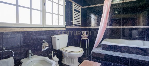 5 bedrooms Villa in Cantanhede, Portugal No. 126617 28