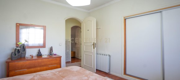 5 bedrooms Villa in Cantanhede, Portugal No. 126617 38